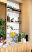 Туры в отель P-Park Hotel near Yanhee Hospital Туры в отель P-Park Hotel near Yanhee Hospital