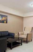Туры в отель P-Park Hotel near Yanhee Hospital Туры в отель P-Park Hotel near Yanhee Hospital