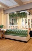 Туры в отель P-Park Hotel near Yanhee Hospital Туры в отель P-Park Hotel near Yanhee Hospital