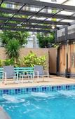 Туры в отель P-Park Hotel near Yanhee Hospital Туры в отель P-Park Hotel near Yanhee Hospital