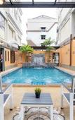 Туры в отель P-Park Hotel near Yanhee Hospital Туры в отель P-Park Hotel near Yanhee Hospital