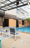 Туры в отель P-Park Hotel near Yanhee Hospital Туры в отель P-Park Hotel near Yanhee Hospital