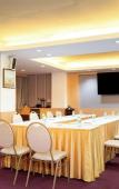 Туры в отель P-Park Hotel near Yanhee Hospital Туры в отель P-Park Hotel near Yanhee Hospital