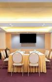 Туры в отель P-Park Hotel near Yanhee Hospital Туры в отель P-Park Hotel near Yanhee Hospital