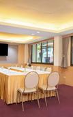 Туры в отель P-Park Hotel near Yanhee Hospital Туры в отель P-Park Hotel near Yanhee Hospital