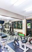 Туры в отель P-Park Hotel near Yanhee Hospital Туры в отель P-Park Hotel near Yanhee Hospital