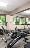 Туры в отель P-Park Hotel near Yanhee Hospital Туры в отель P-Park Hotel near Yanhee Hospital