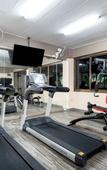 Туры в отель P-Park Hotel near Yanhee Hospital Туры в отель P-Park Hotel near Yanhee Hospital