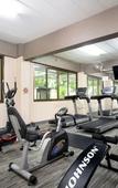 Туры в отель P-Park Hotel near Yanhee Hospital Туры в отель P-Park Hotel near Yanhee Hospital