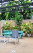 Туры в отель P-Park Hotel near Yanhee Hospital Туры в отель P-Park Hotel near Yanhee Hospital