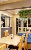 Туры в отель P-Park Hotel near Yanhee Hospital Туры в отель P-Park Hotel near Yanhee Hospital