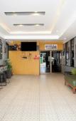 Туры в отель P-Park Hotel near Yanhee Hospital Туры в отель P-Park Hotel near Yanhee Hospital