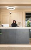Туры в отель P-Park Hotel near Yanhee Hospital Туры в отель P-Park Hotel near Yanhee Hospital