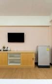 Туры в отель P-Park Hotel near Yanhee Hospital Туры в отель P-Park Hotel near Yanhee Hospital