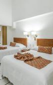 Туры в отель Hotel Rivage Taormina Туры в отель Hotel Rivage Taormina