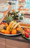Туры в отель Hotel Rivage Taormina Туры в отель Hotel Rivage Taormina