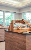 Туры в отель Hotel Rivage Taormina Туры в отель Hotel Rivage Taormina