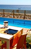 Туры в отель Hotel Rivage Taormina Туры в отель Hotel Rivage Taormina