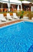 Туры в отель Hotel Rivage Taormina Туры в отель Hotel Rivage Taormina