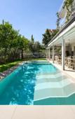 Туры в отель Hotel Rivage Taormina Туры в отель Hotel Rivage Taormina