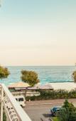 Туры в отель Hotel Rivage Taormina Туры в отель Hotel Rivage Taormina