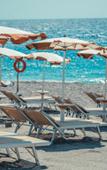 Туры в отель Hotel Rivage Taormina Туры в отель Hotel Rivage Taormina