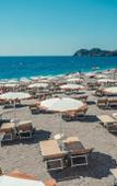 Туры в отель Hotel Rivage Taormina Туры в отель Hotel Rivage Taormina