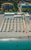 Туры в отель Hotel Rivage Taormina Туры в отель Hotel Rivage Taormina