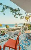 Туры в отель Hotel Rivage Taormina Туры в отель Hotel Rivage Taormina