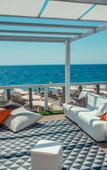 Туры в отель Hotel Rivage Taormina Туры в отель Hotel Rivage Taormina