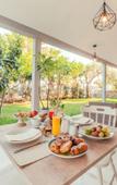 Туры в отель Hotel Rivage Taormina Туры в отель Hotel Rivage Taormina