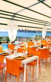 Туры в отель Hotel Rivage Taormina Туры в отель Hotel Rivage Taormina