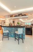 Туры в отель Hotel Rivage Taormina Туры в отель Hotel Rivage Taormina