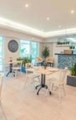 Туры в отель Hotel Rivage Taormina Туры в отель Hotel Rivage Taormina