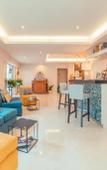 Туры в отель Hotel Rivage Taormina Туры в отель Hotel Rivage Taormina