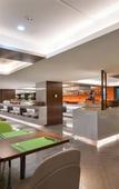 Туры в отель Hampton by Hilton Harbin Zhongyang Street Туры в отель Hampton by Hilton Harbin Zhongyang Street
