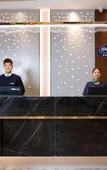 Туры в отель Hampton by Hilton Harbin Zhongyang Street Туры в отель Hampton by Hilton Harbin Zhongyang Street