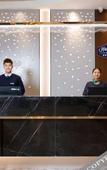 Туры в отель Hampton by Hilton Harbin Zhongyang Street Туры в отель Hampton by Hilton Harbin Zhongyang Street