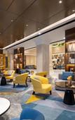 Туры в отель Hampton by Hilton Harbin Zhongyang Street Туры в отель Hampton by Hilton Harbin Zhongyang Street