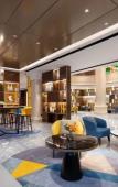 Туры в отель Hampton by Hilton Harbin Zhongyang Street Туры в отель Hampton by Hilton Harbin Zhongyang Street