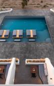 Туры в отель Volcanic Arc Suites Туры в отель Volcanic Arc Suites
