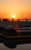 Туры в отель Volcanic Arc Suites Туры в отель Volcanic Arc Suites
