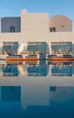 Туры в отель Volcanic Arc Suites Туры в отель Volcanic Arc Suites