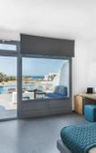 Туры в отель Volcanic Arc Suites Туры в отель Volcanic Arc Suites