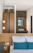 Туры в отель Volcanic Arc Suites Туры в отель Volcanic Arc Suites