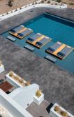 Туры в отель Volcanic Arc Suites Туры в отель Volcanic Arc Suites