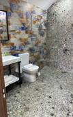 Туры в отель Ofuro World Hotel Spa Туры в отель Ofuro World Hotel Spa