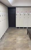 Туры в отель Ofuro World Hotel Spa Туры в отель Ofuro World Hotel Spa