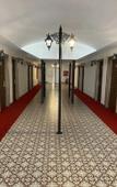 Туры в отель Ofuro World Hotel Spa Туры в отель Ofuro World Hotel Spa