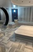 Туры в отель Ofuro World Hotel Spa Туры в отель Ofuro World Hotel Spa